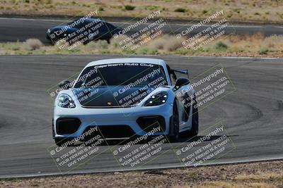 media/Apr-06-2025-Extreme Speed (Sun) [[ad1499d5ff]]/Green group/Turn 3/